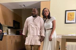 Brooks Marriage Counseling Services - 18