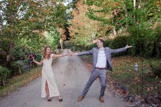 CYoung Photography - 22