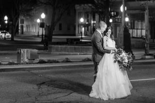 Jesse Speelman Photography - 22