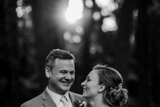 Brittney Raine Photography - 27