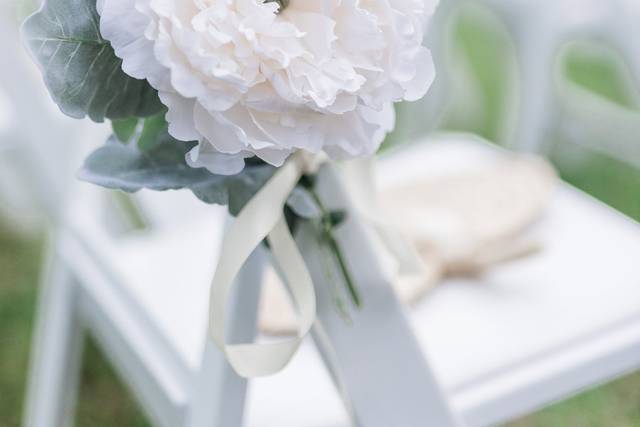Spectacular Saturdays Weddings & Events 2
