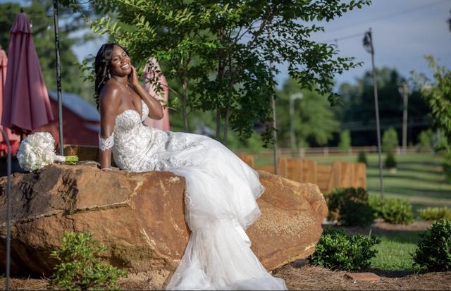 Vyzzion Photography - 1