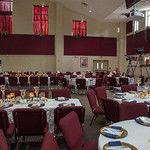 Heirlum Events - 4