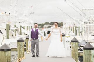 Kelly Sea Images - 80