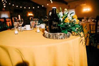 Mark Bryan Designs - 40