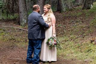 Nicholas Neumann Photography - 5