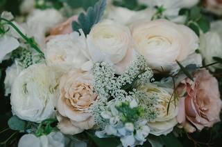 Jimmy Blooms Floral - 23