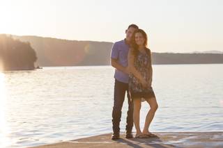 DM Photography - 6