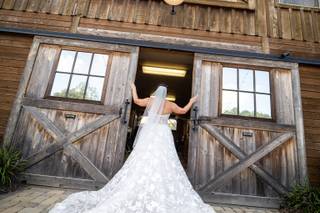 Cedar Creek Ranch Weddings & Events - 16