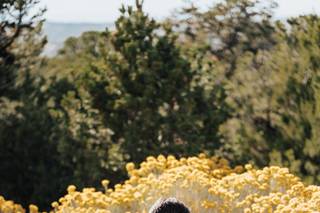 Alicia Lucia Photography - 105
