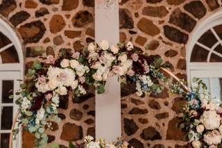 Fresh Bouquet - 26