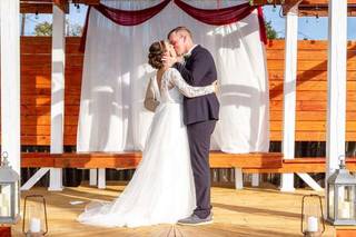 Matthew Chambers Photography - 69