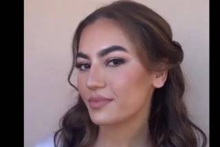 Makeup by Nina - 13