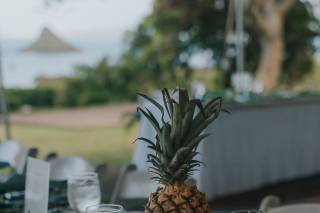 Dream It! Wedding & Event Planning - 24