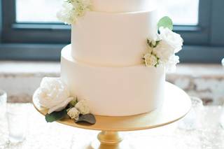 Emma Lili Photography - 22