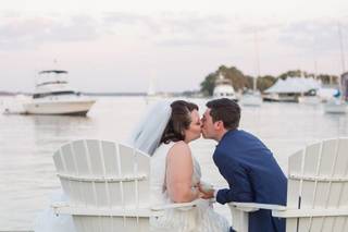 Christa Rae Photography - 96