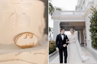 Karisha Marie Events - 17