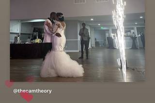 Wedding Creations by Cjsmommy - 13