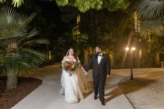 Dipp Photography - 12