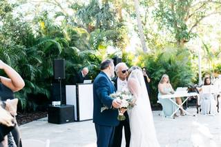 All Request Entertainment and Photo Booths - 15