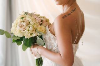 Antonina Yurieva Photography - 37
