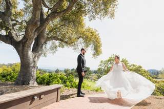 Annie Bang Photography - 4