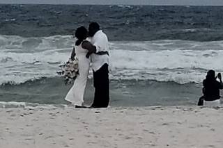 Beach Dream Weddings, LLC - 98