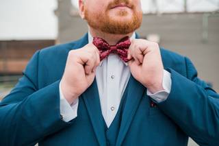 Camille Leigh Photography - 58