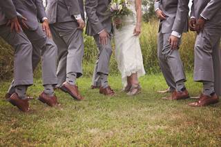 Cara Pratt Photography - 18