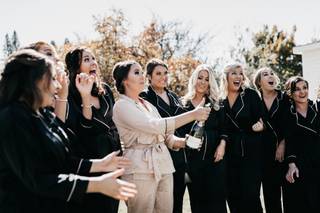 Bear Beau Photography - 42