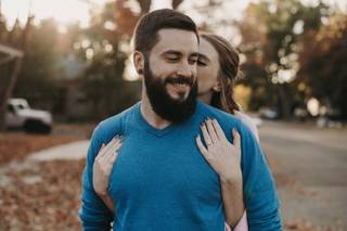 Angie Heuring Photography - 7