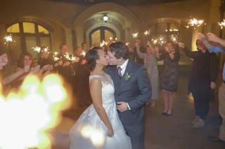 Bella Collina Mansion - 39