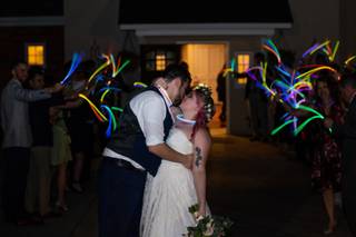 K and A Moments Photography - 18