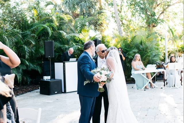 All Request Entertainment and Photo Booths 5