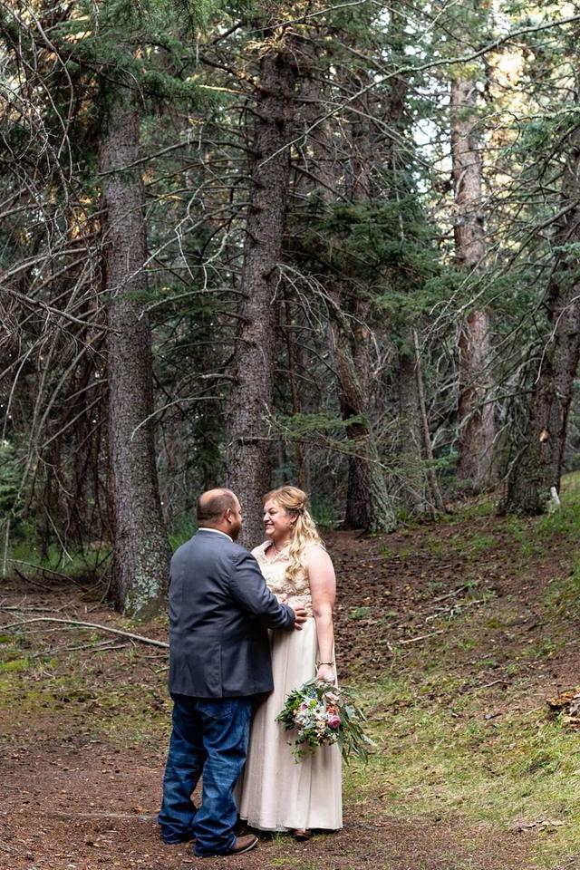 Nicholas Neumann Photography - 2