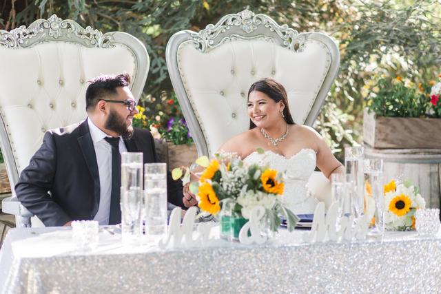 Taylor Coloka Photography - 1