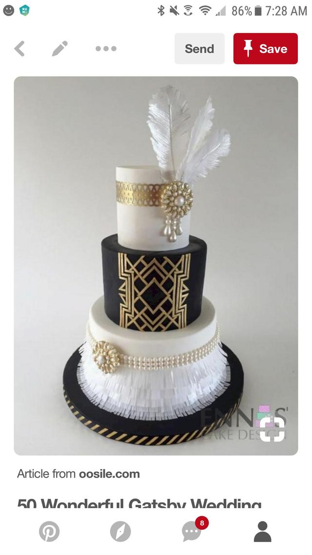 tahoecakesbygrace - 4