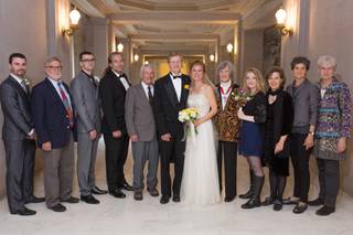 Ian Chin Photography - 5