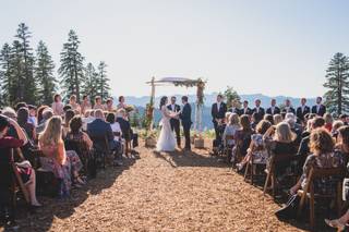 Events by Ashton - 1