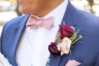 Weddings by the Kreative Consultant - 59