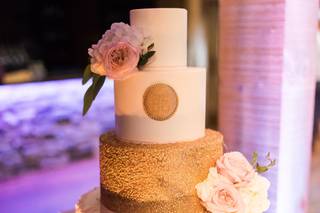 Chickadee Hill Cakes - 62