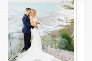 Mia Eventos - 22