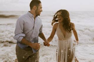 Michelle Gonzalez Photography - 58