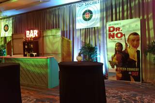 Ampa Events - 6