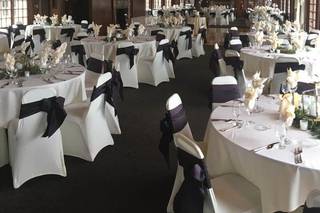 Waldenwoods Event Venue & Resort - 28