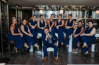 Nichole Haun Photography - 53