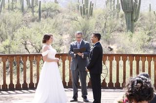 Always and 4ever Weddings - 19
