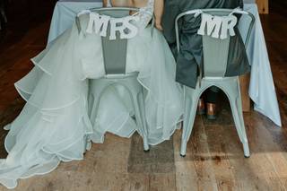 Ashley Olafsson Photography - 46