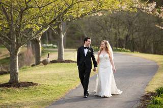 Genevieve Leiper Photography - 40