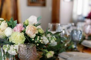 HG Ranch Photography - 65